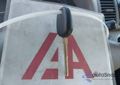 2002 Toyota Camry Le V6 из США, поврежденный, VIN 4T1BF32KX2U517580